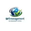 Sri Management Logo