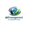 Sri Management Logo